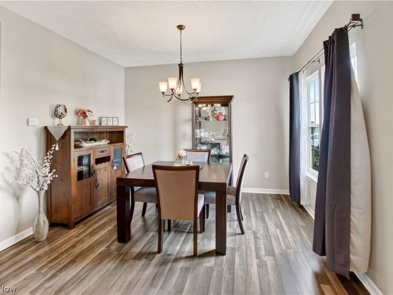 1240 Creekledge Court, Streetsboro, OH 44241 Photo 14