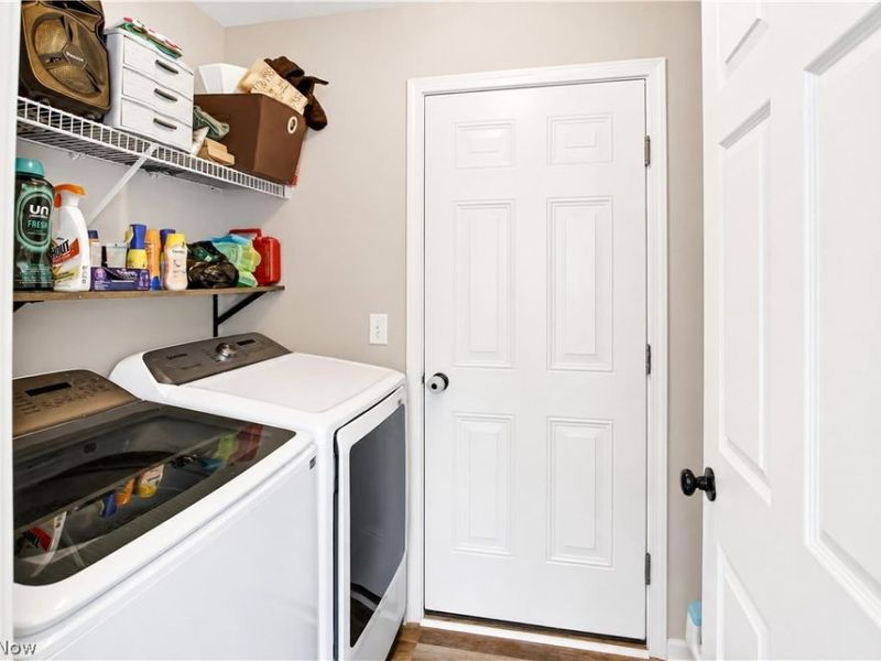 1240 Creekledge Court, Streetsboro, OH 44241 Photo 15