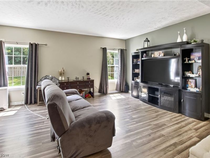 1240 Creekledge Court, Streetsboro, OH 44241 Photo 16