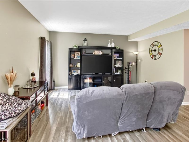 1240 Creekledge Court, Streetsboro, OH 44241 Photo 17