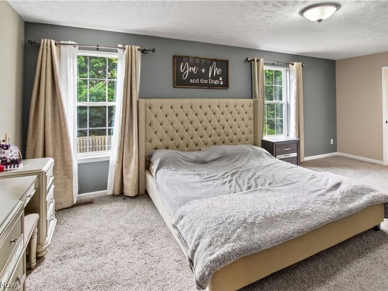 1240 Creekledge Court, Streetsboro, OH 44241 Photo 18