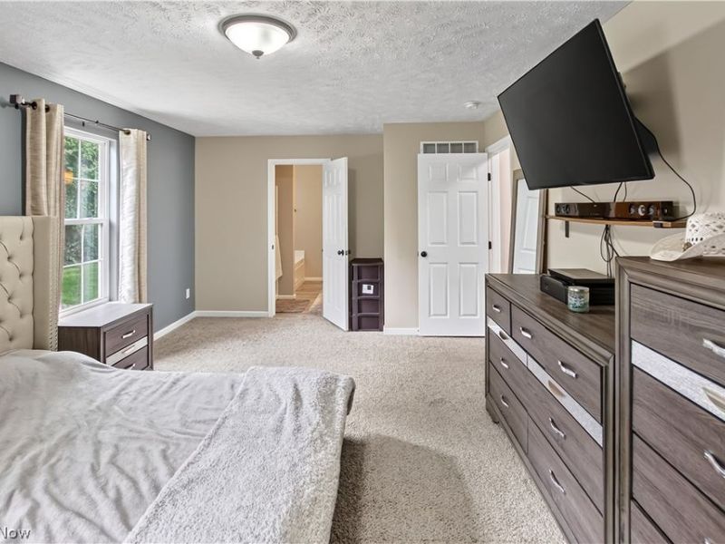 1240 Creekledge Court, Streetsboro, OH 44241 Photo 19
