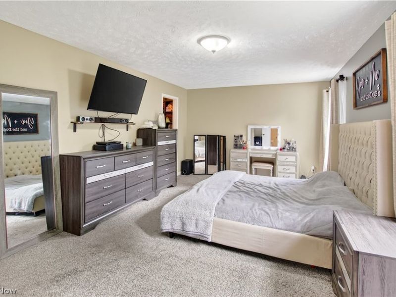 1240 Creekledge Court, Streetsboro, OH 44241 Photo 20
