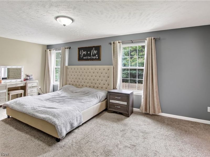 1240 Creekledge Court, Streetsboro, OH 44241 Photo 21