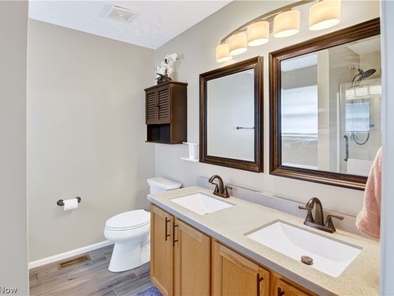 1240 Creekledge Court, Streetsboro, OH 44241 Photo 22