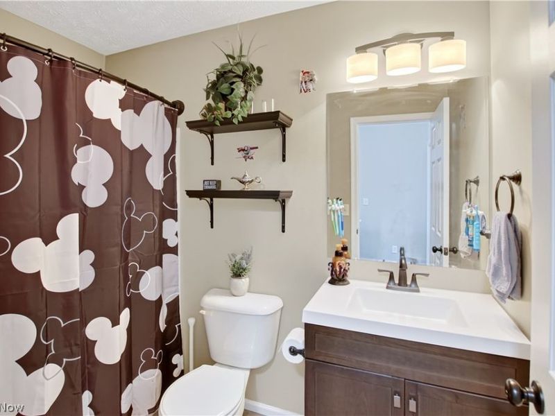 1240 Creekledge Court, Streetsboro, OH 44241 Photo 24