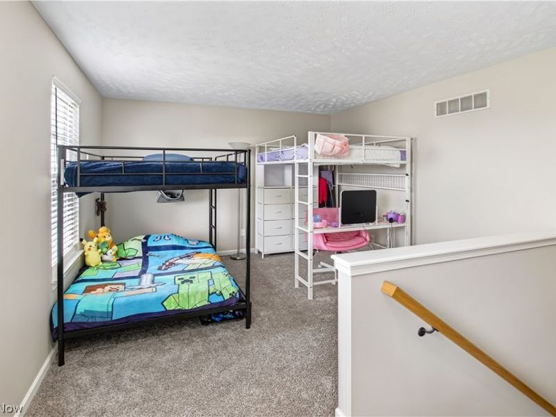 1240 Creekledge Court, Streetsboro, OH 44241 Photo 25
