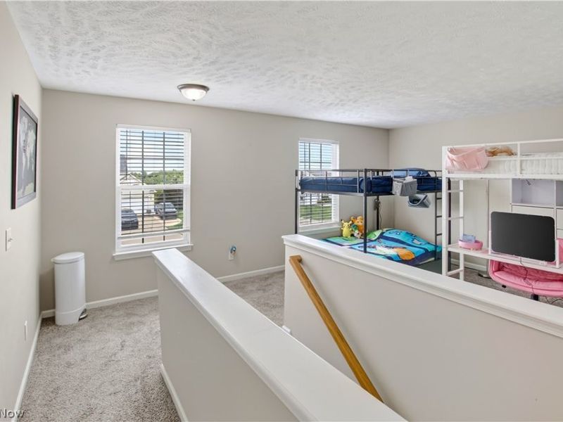 1240 Creekledge Court, Streetsboro, OH 44241 Photo 26