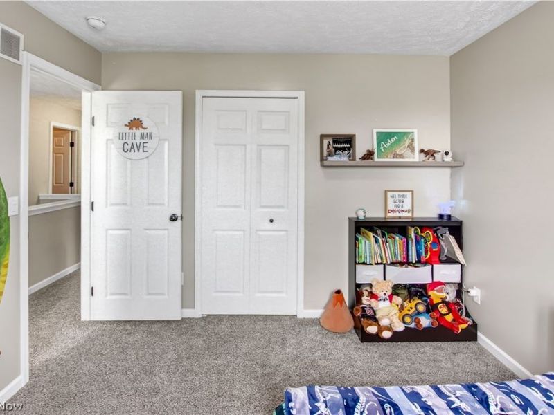 1240 Creekledge Court, Streetsboro, OH 44241 Photo 29