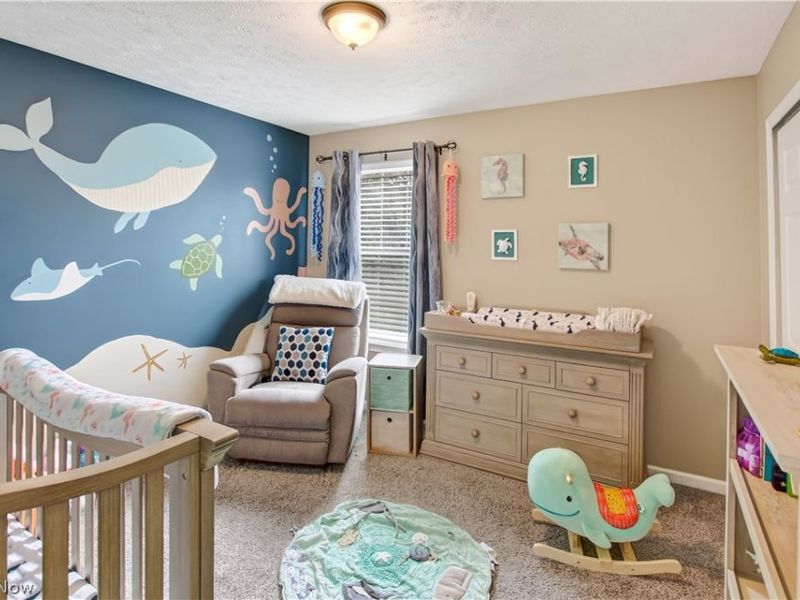 1240 Creekledge Court, Streetsboro, OH 44241 Photo 30