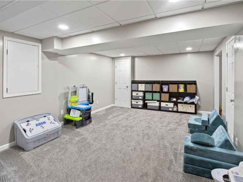1240 Creekledge Court, Streetsboro, OH 44241 Photo 34