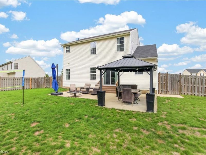 1240 Creekledge Court, Streetsboro, OH 44241 Photo 40