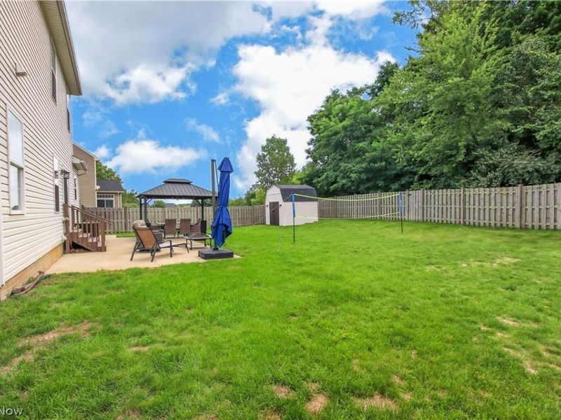 1240 Creekledge Court, Streetsboro, OH 44241 Photo 41