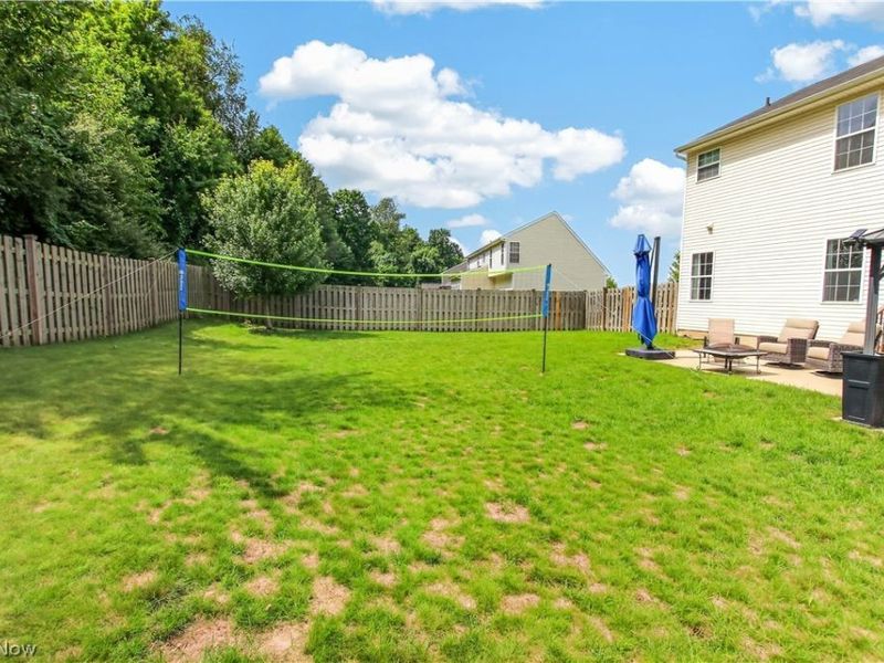 1240 Creekledge Court, Streetsboro, OH 44241 Photo 42