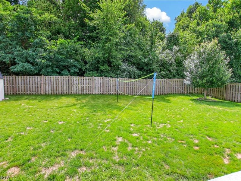 1240 Creekledge Court, Streetsboro, OH 44241 Photo 43