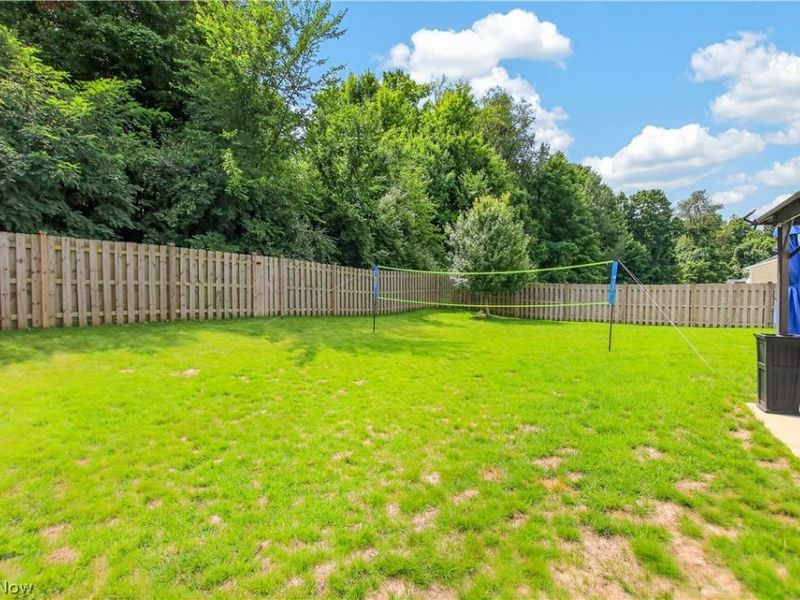 1240 Creekledge Court, Streetsboro, OH 44241 Photo 44