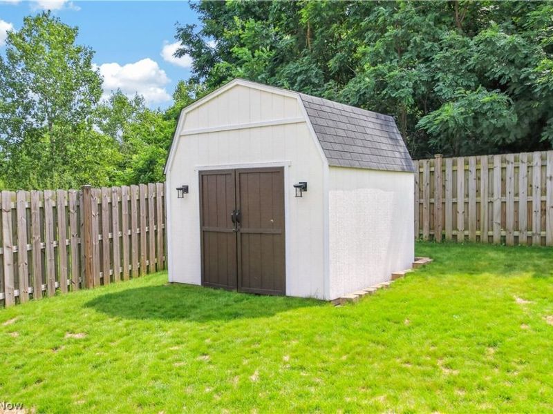 1240 Creekledge Court, Streetsboro, OH 44241 Photo 45