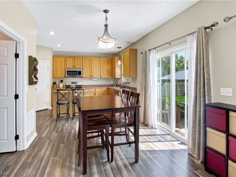 1240 Creekledge Court, Streetsboro, OH 44241 Photo 8