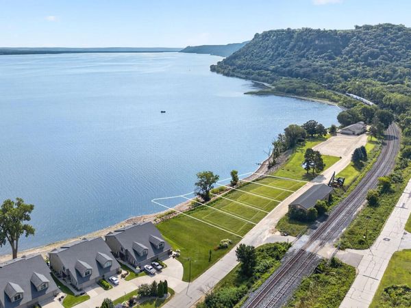 TBD Oak Street S, Lake City, MN 55041