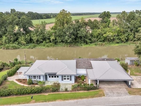2357 HIGHWAY 1 Highway , Raceland, LA 70394