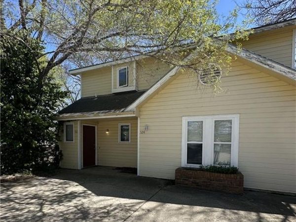 522-524 Florida Street, Lawrence, KS 66044