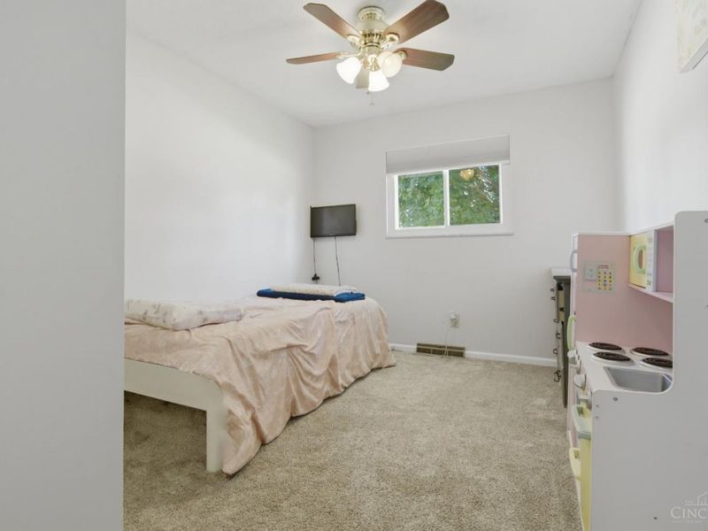 5771 Lake Circle Drive, Fairfield, OH 45014 Photo 17