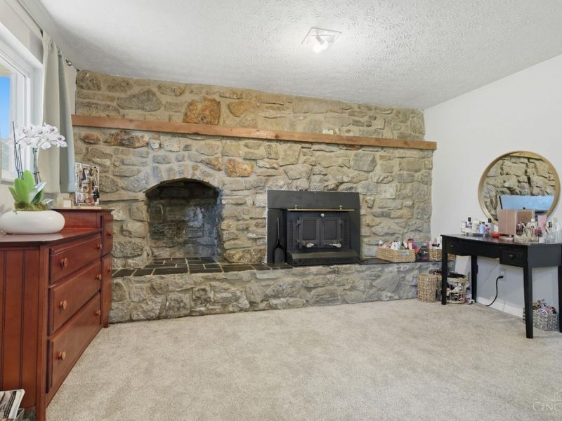 5771 Lake Circle Drive, Fairfield, OH 45014 Photo 24