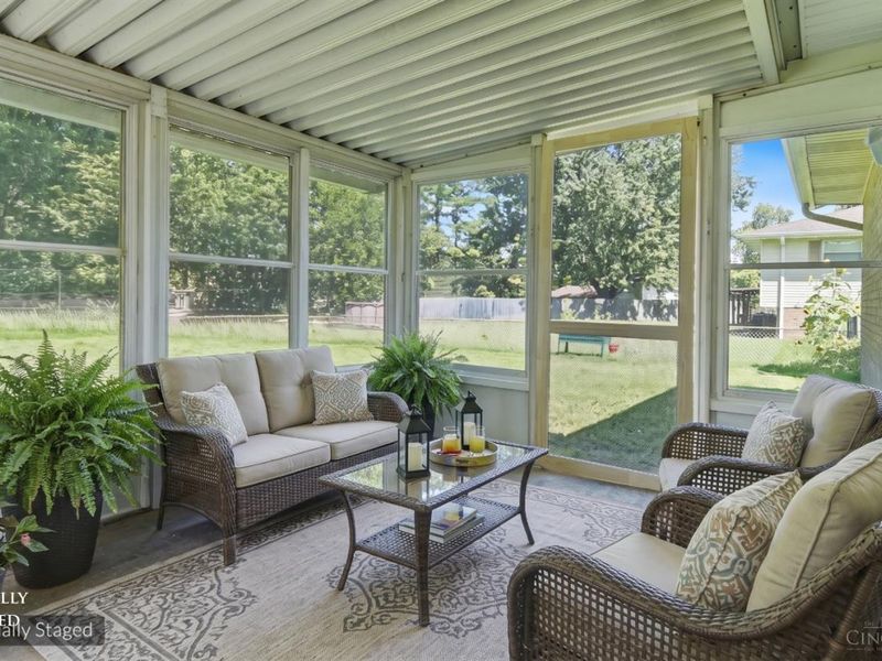 5771 Lake Circle Drive, Fairfield, OH 45014 Photo 28