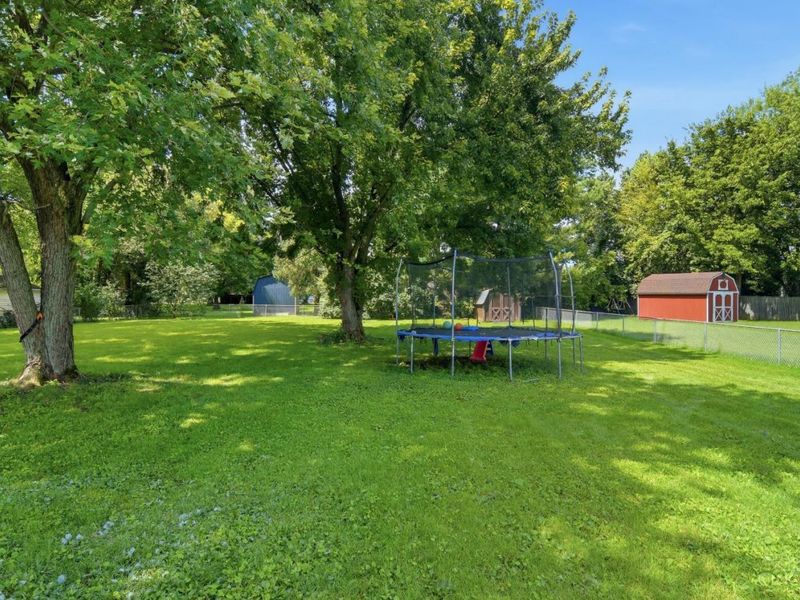 5771 Lake Circle Drive, Fairfield, OH 45014 Photo 29