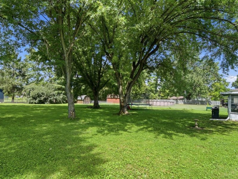 5771 Lake Circle Drive, Fairfield, OH 45014 Photo 30