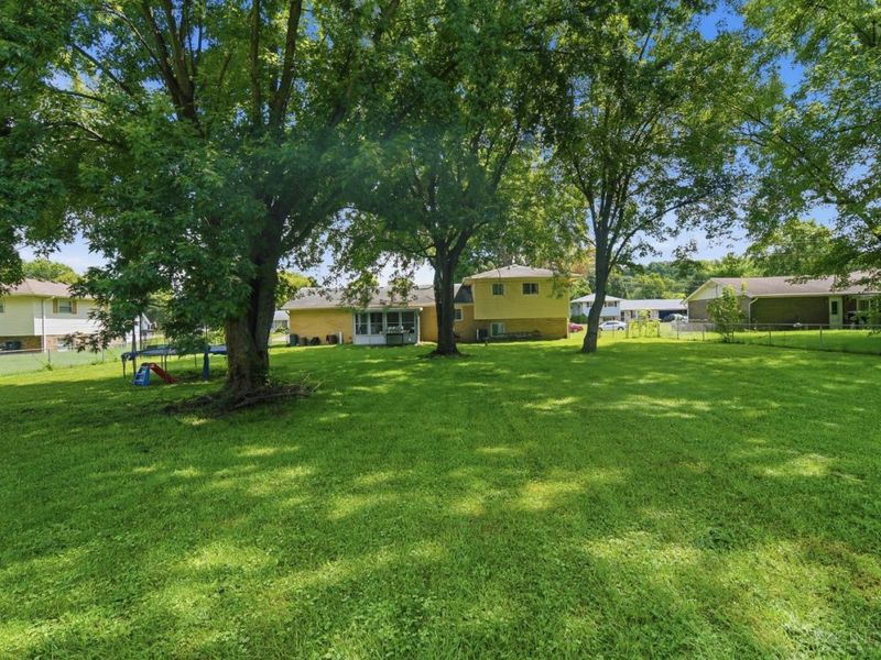 5771 Lake Circle Drive, Fairfield, OH 45014 Photo 31