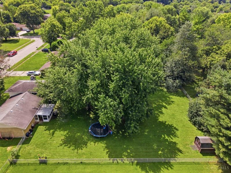 5771 Lake Circle Drive, Fairfield, OH 45014 Photo 32