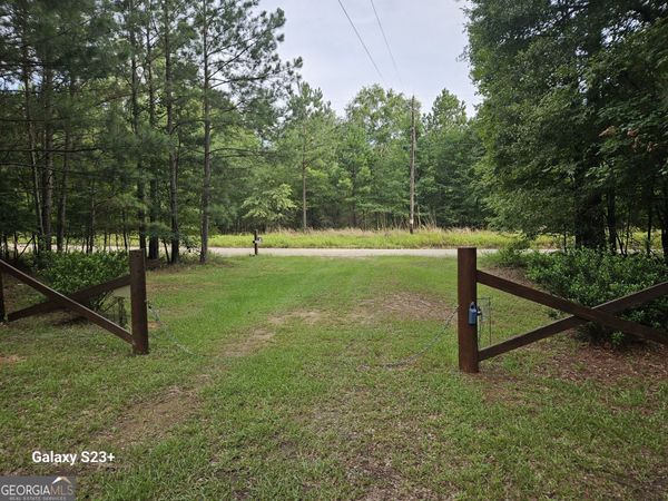1371 Bairdstown Road, Union Point, GA 30669