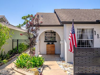 117 Glades Turn Panama City Beach, FL 32407