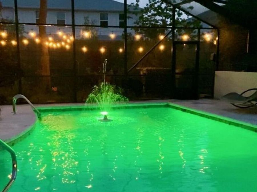 Property Image 50