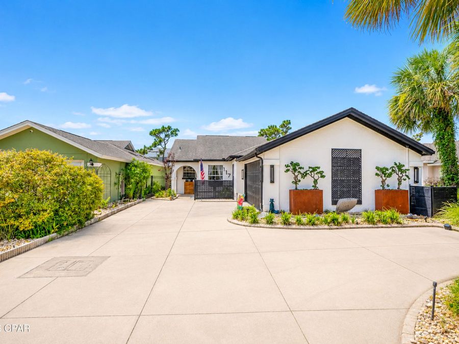 Property Image 53