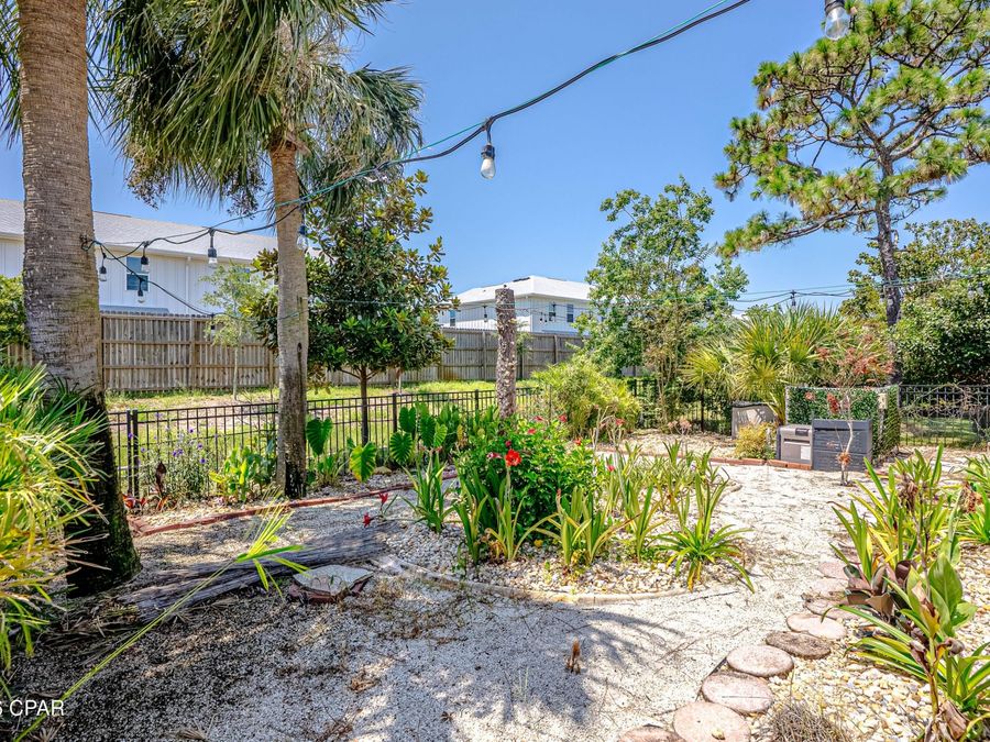 Property Image 57
