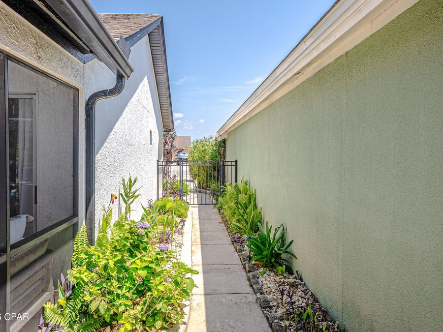 Property Image 62