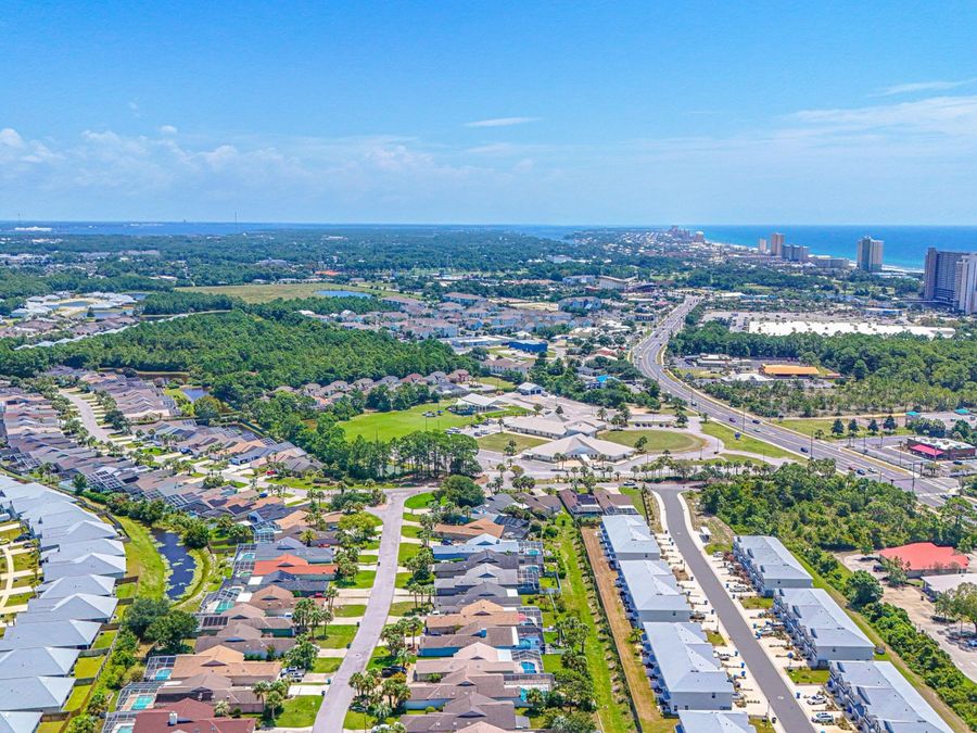 Property Image 77