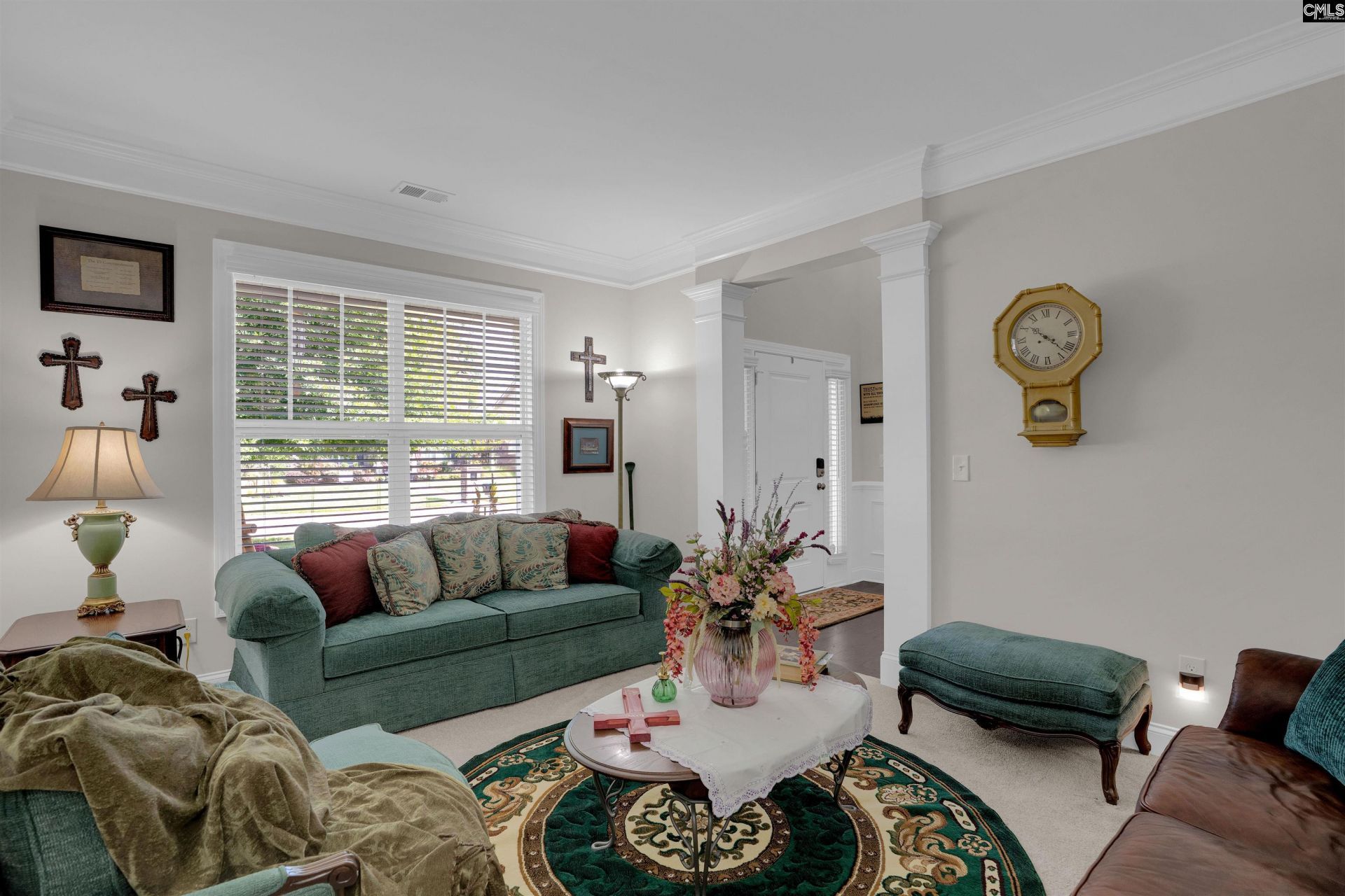 69 Palmetto Palm Ct  Photo 10