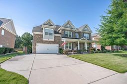 69 Palmetto Palm Ct  photo 4