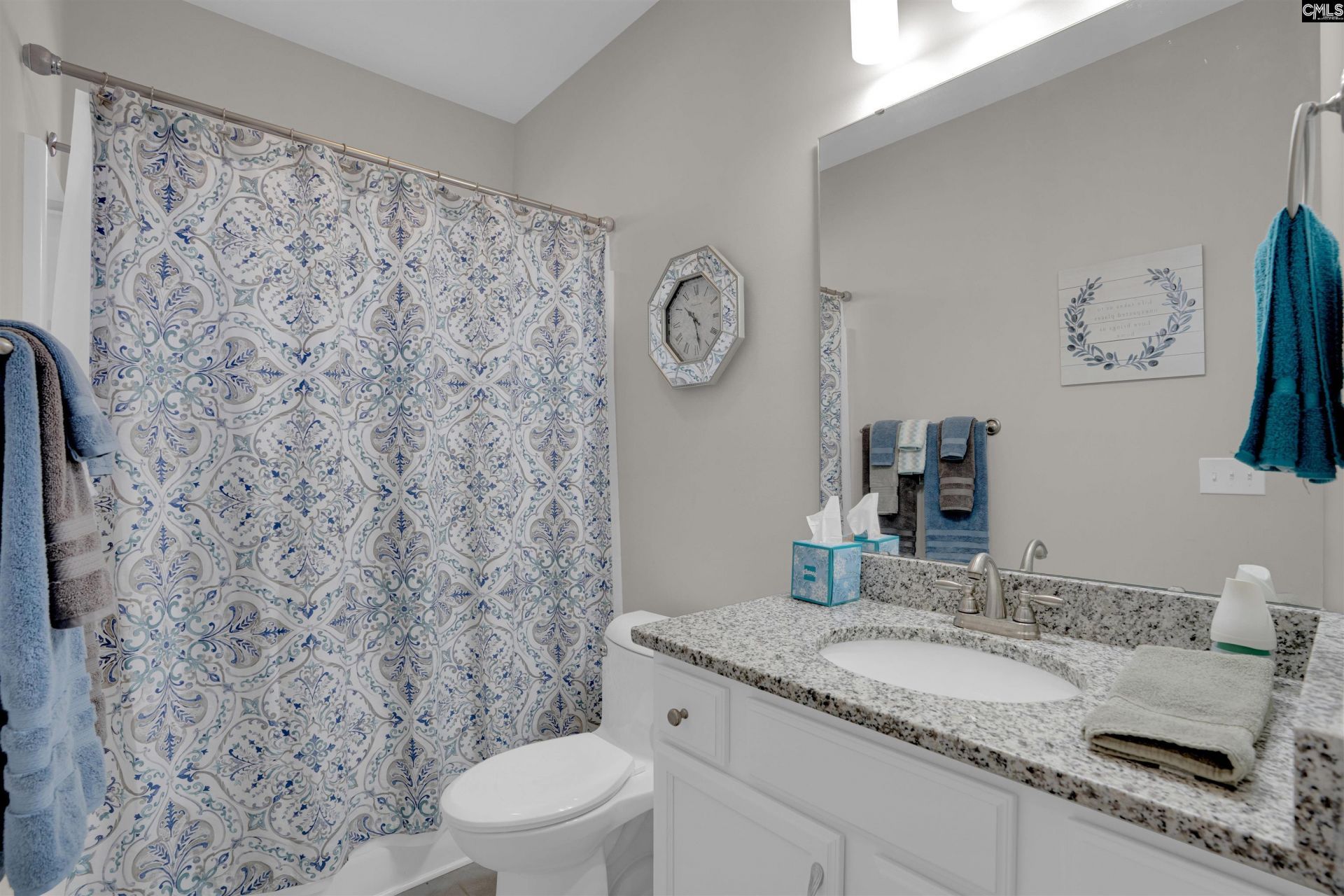 69 Palmetto Palm Ct  Photo 25