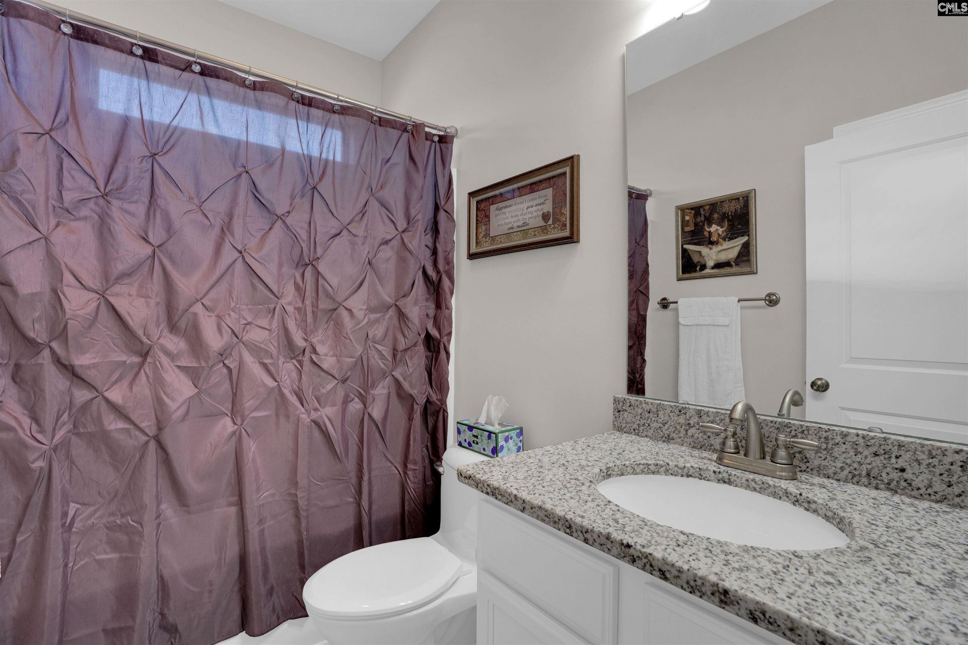 69 Palmetto Palm Ct  Photo 29
