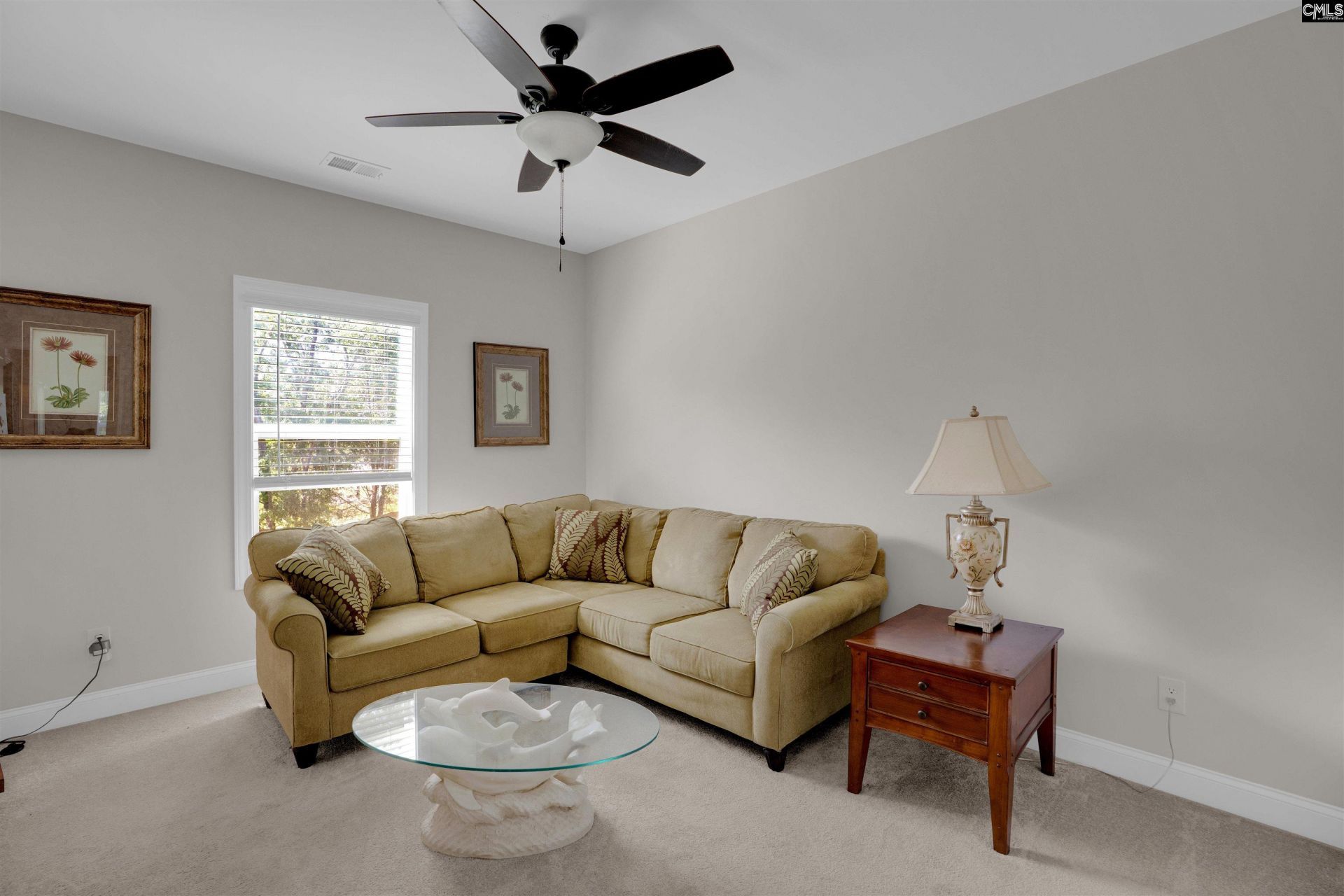 69 Palmetto Palm Ct  Photo 30