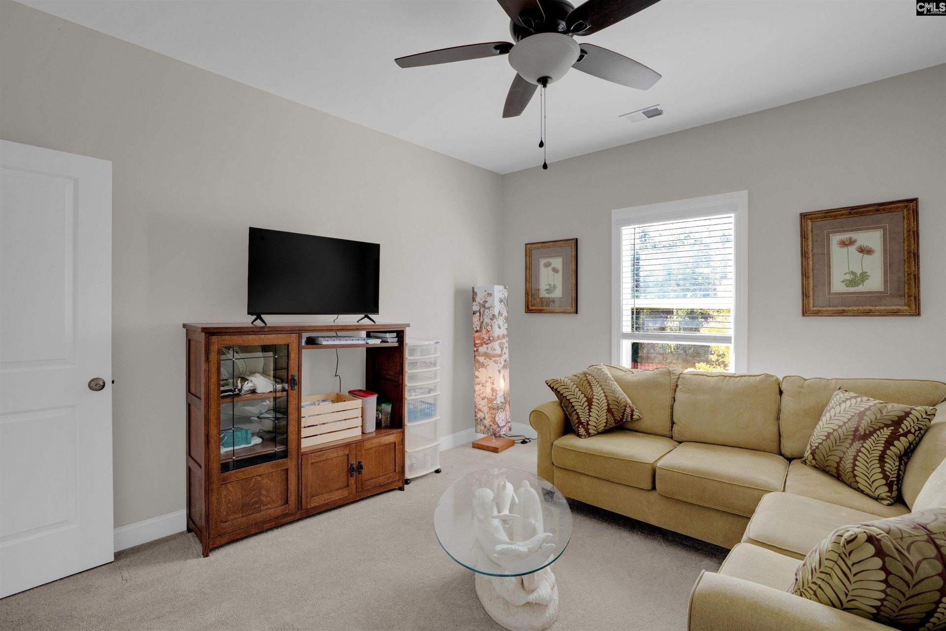 69 Palmetto Palm Ct  Photo 31