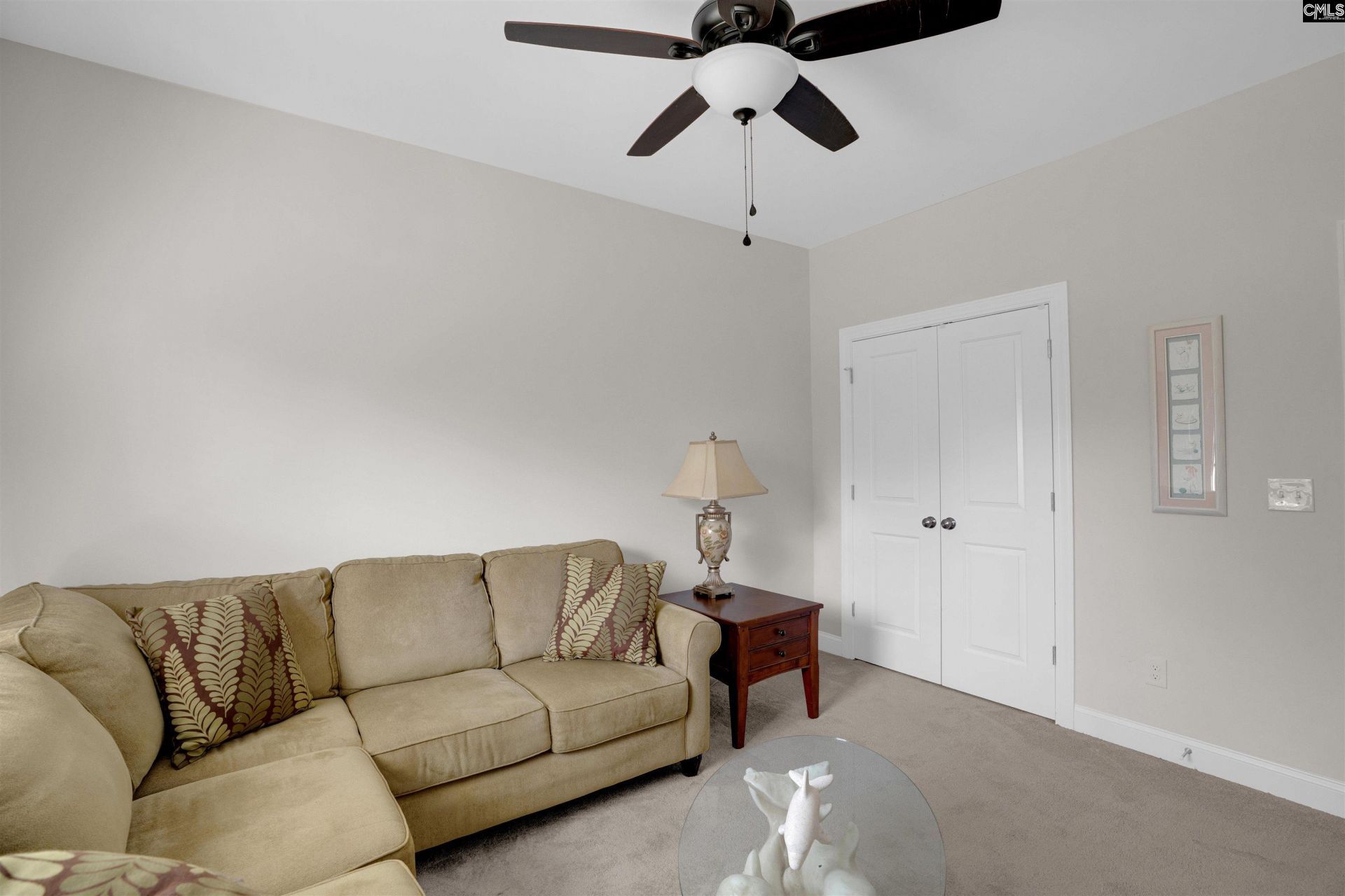 69 Palmetto Palm Ct  Photo 32