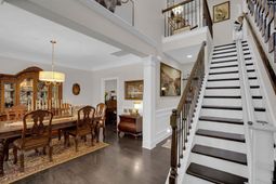 69 Palmetto Palm Ct  photo 4