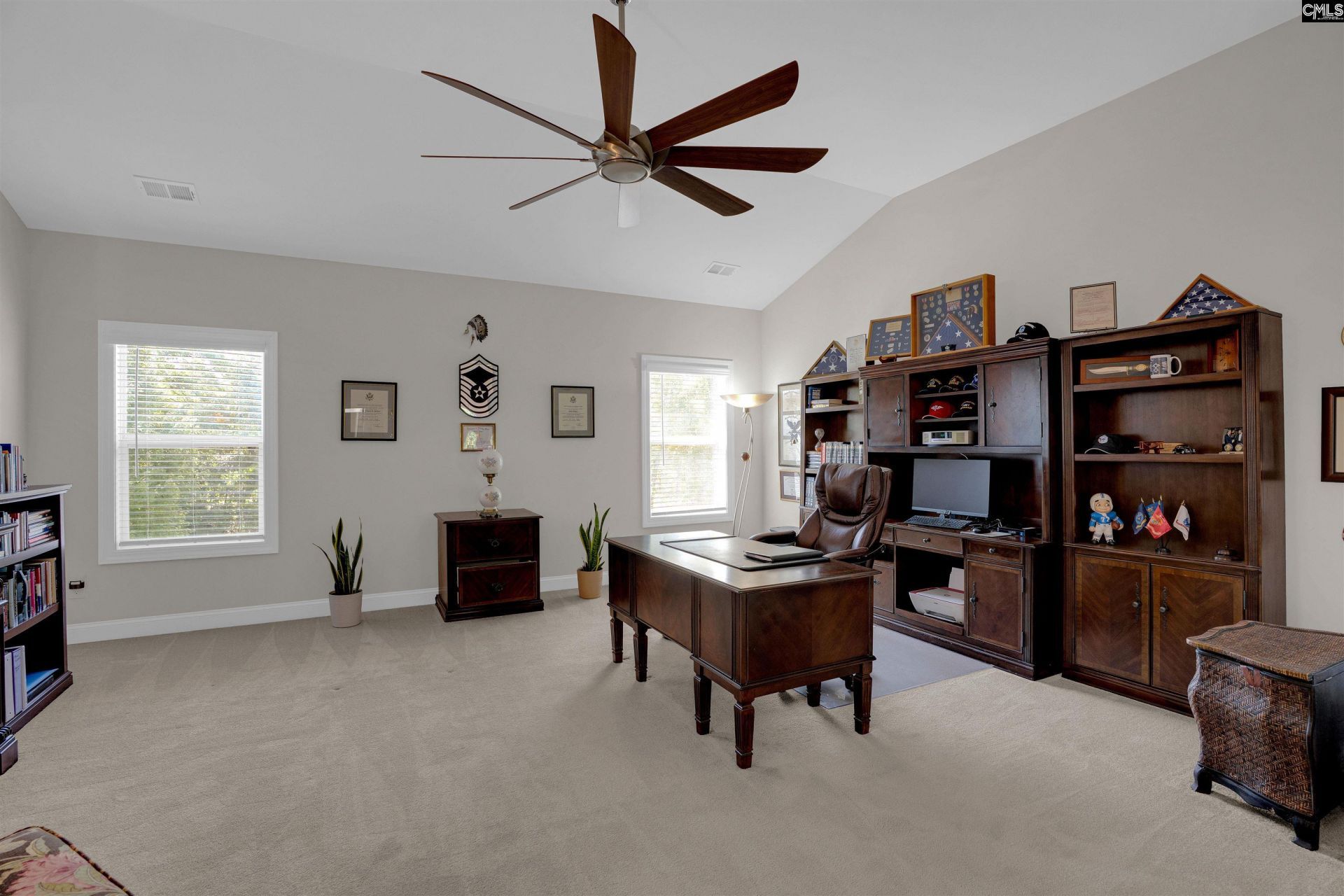 69 Palmetto Palm Ct  Photo 42