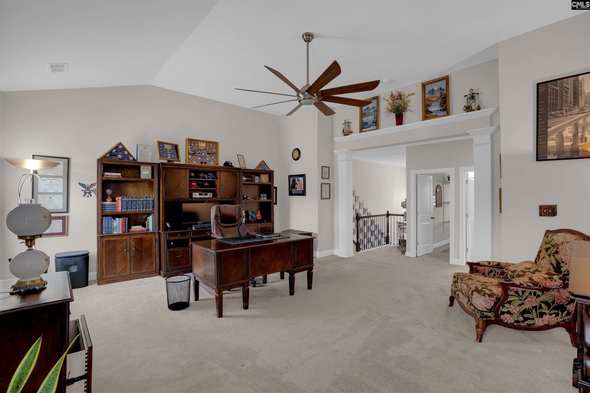 69 Palmetto Palm Ct  Photo 44