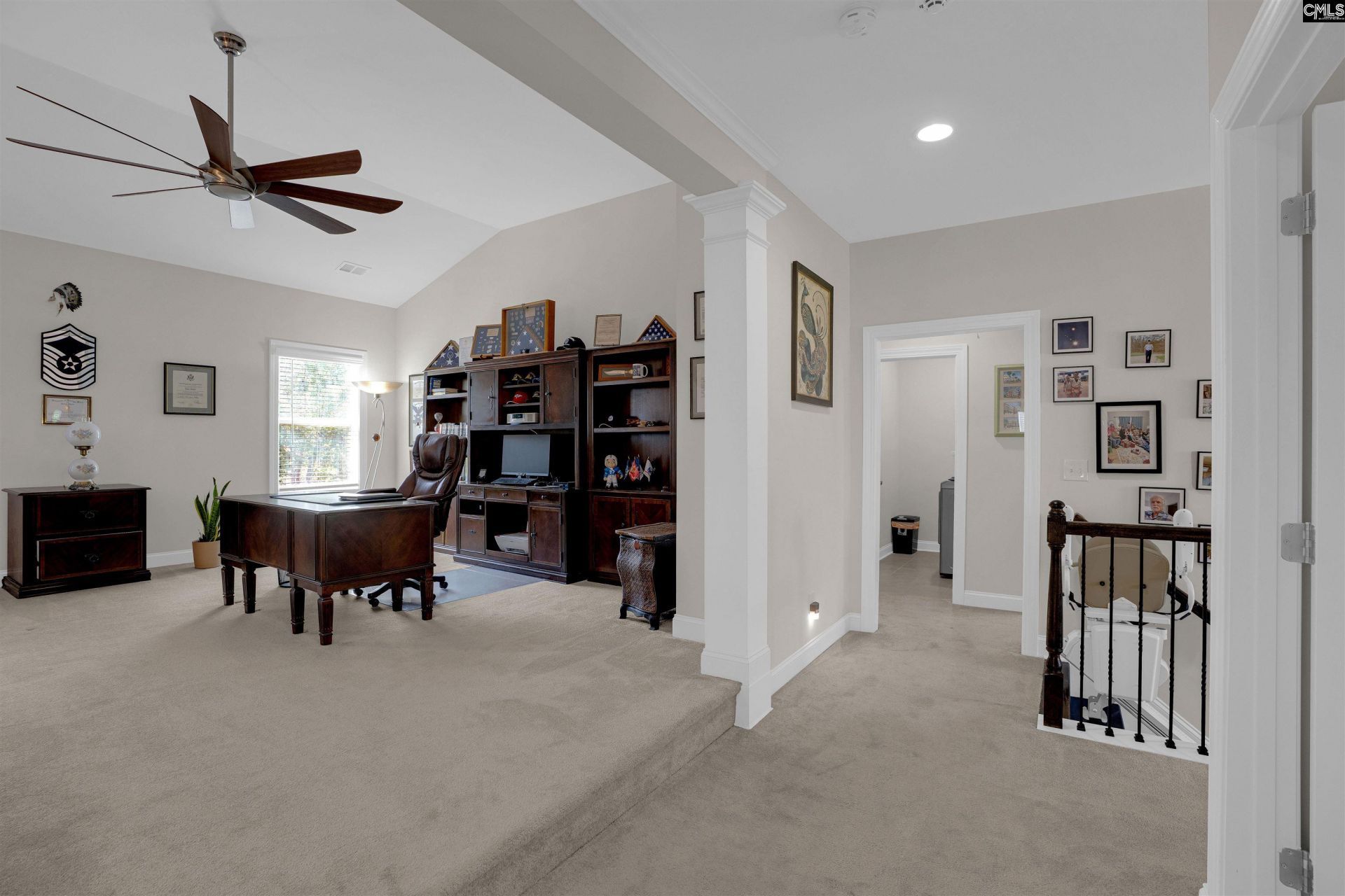 69 Palmetto Palm Ct  Photo 47